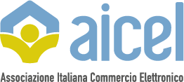 logo_aicel